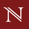 Narva hotell