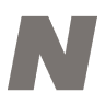 NARVAL Logística Frigorífica VALLADOLID
