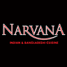 Narvana
