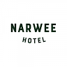 Bottle O Narwee