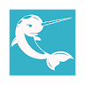 Narwhal's Crafted