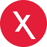 Narxoz