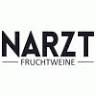 Christoph Narzt