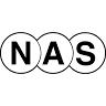 NAS (National Audio Systems)