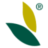 NASAA Organic