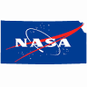 NASA in Kansas