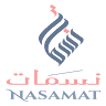 نسمات للوحدات السكنية المفروشة