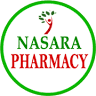 Nasara Pharmacy and Stores Ltd