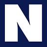 Nas Auto Group Ltd.