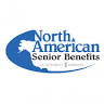 North American Senior Benefits