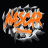 NASCAR Towing, LLC