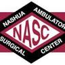 NASC