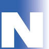 NASELEK Electricidad · Electrónica · Energía