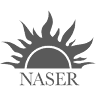 NASER Global, LLC