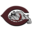 Nash Central High School