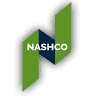 Nashco