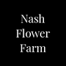 Nash Flower Farm