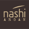 Nashi Argan Store Assago Milanofiori