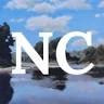 Nashoba Counseling, LLC