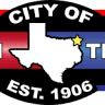 Nash City Hall