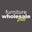 Furniture Wholesale Plus