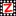 Zanies Comedy Night Club