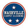 Nashville Carpet Cleaning