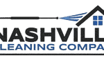 Nashville Cleaning Company