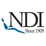 Nashville Dental Inc