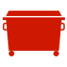 Griffin Waste Services