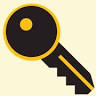 Nashville Express Locksmith