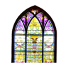 Nashville Global Methodist Church
