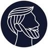Louisville Hair Doctor