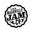 The Nashville Jam Co.