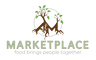 A AND M Marketplace