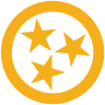 Tri-Star Moving