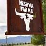 Nashwa Farms Equestrian & Event Center