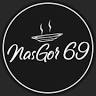 Nasi Goreng 69