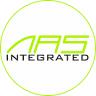 NAS Integrated Sdn Bhd