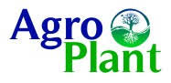 Nasiona holenderskie - sklep Agro-Plant