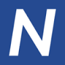 NaskorSports