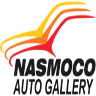 NASMOCO AUTO GALLERY