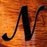 Nassau Bay Music Lessons