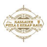 Nassauer Pizza-Kebap-Haus