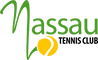 Nassau Tennis Club