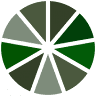 Nassen's Mühle