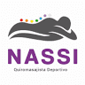 Nassi Massage