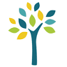 Nasson Health Care - Biddeford