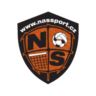 SK Náš sport CZ z.s.