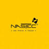 NASTEC Western Australia - Broome